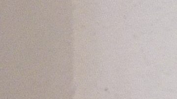 La Iglesia Católica pidió a los legisladores de California que respeten el derecho a la libertad religiosa.