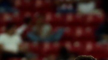 Las Chivas deben alrededor de $20 millones de dólares al SAT