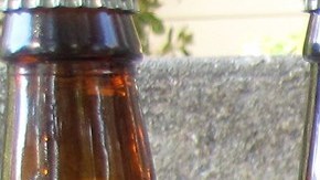 En el 2011 la Asociación de Cervecerías en Texas indica que solamente contaba con 59 cervecerías artesanales afiliadas ahora son más de 250.