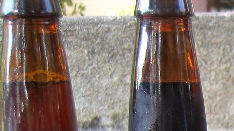 En el 2011 la Asociación de Cervecerías en Texas indica que solamente contaba con 59 cervecerías artesanales afiliadas ahora son más de 250.