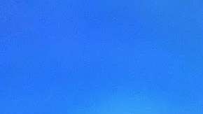 Cristian Castro habló de Juan Gabriel