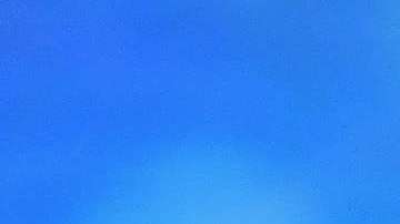 Cristian Castro habló de Juan Gabriel