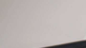 En todos estos casos, las empresas esperan que los clientes negocien las tarifas. Así que no pierdas tu oportunidad.