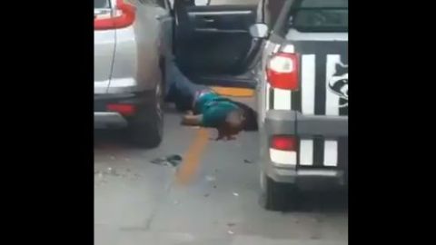 culiacan111