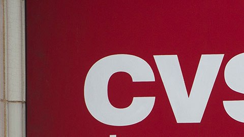 Entre las sucursales cerradas estuvo incluida una tienda de 64,000 pies.