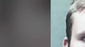 El sospechoso Paúl Adamski se encuentra en la Cárcel Waller County.