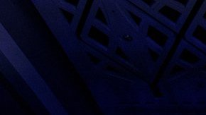 Bezos presenta su gran módulo espacial "Blue Moon".