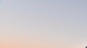 TuSimple ya opera 15 camiones en Estados Unidos