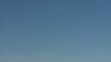 Aviones rusos fueron interceptados por NORAD el 21 de abril de 2019.