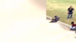 Actualizan investigación de red de narcotráfico que operaba en el aeropuerto.