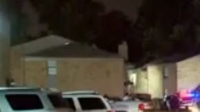 Durante el mes de mayo 40 han sido víctimas de violento homicidio en la ciudad.