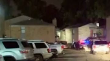 Durante el mes de mayo 40 han sido víctimas de violento homicidio en la ciudad.