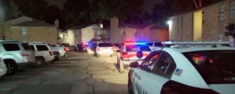 Durante el mes de mayo 40 han sido víctimas de violento homicidio en la ciudad.