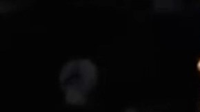 El base de los Brooklyn Nets D'Angelo Russell.