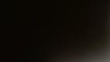 Mientras Darlyn estuvo ingresada, su madre le enviaba fotos desde el hospital a su padre en Guatemala.