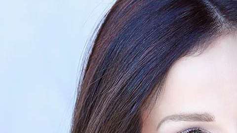 Dayanara Torres.