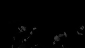 La Leagues Cup se pone en marcha en julio próximo