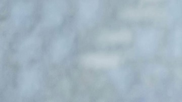 Iker Casillas asegura que aún no es momento de retirarse de las canchas