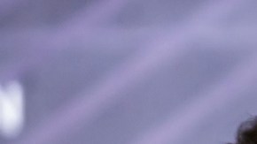 El exjugador brasileño Ronaldo quedó impactado por el nivel de juego del Liverpool ante Barcelona