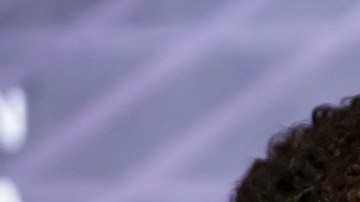 El exjugador brasileño Ronaldo quedó impactado por el nivel de juego del Liverpool ante Barcelona