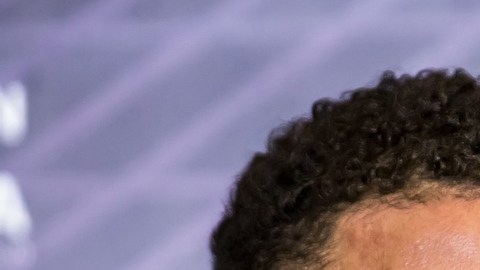El exjugador brasileño Ronaldo quedó impactado por el nivel de juego del Liverpool ante Barcelona