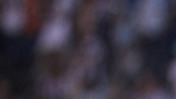 Jesús "Cabrito"Arellano fue detenido por las autoridades por presunto abuso sexual