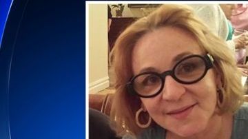 Donna Sturm tenía 67 años