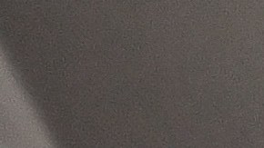 No dejes de proveer cobertura médica a tu familia.