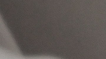 No dejes de proveer cobertura médica a tu familia.