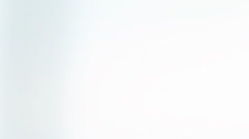 Los participantes compartieron experiencias de algún familiar que optó por el suicidio. / fotos: Alejandro Cano.