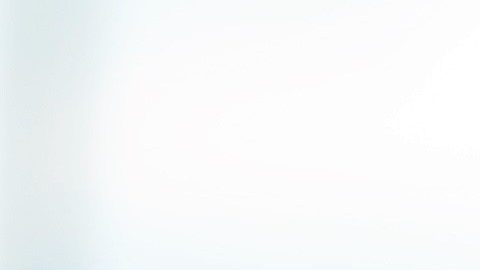 Los participantes compartieron experiencias de algún familiar que optó por el suicidio. / fotos: Alejandro Cano.