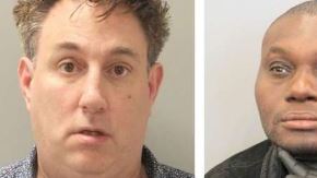 La cantidad de arrestos en abril es alarmante porque la mayoría de los 51 casos se trataban de conductores que ya habían sido arrestados previamente por el mismo delito.