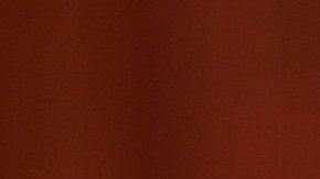 Gilberto Muñoz Mosqueda, enía 80 años.