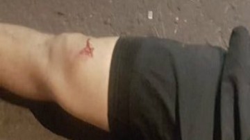 El Alor exlíder la Union Tepito asesinado