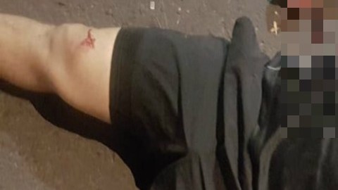 El Alor exlíder la Union Tepito asesinado