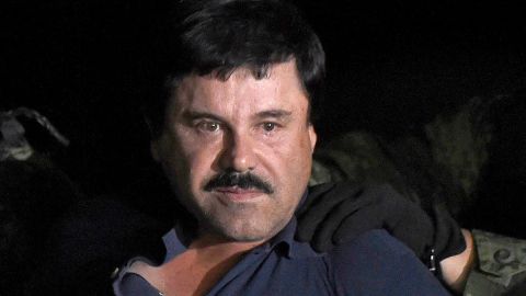 el-chapo