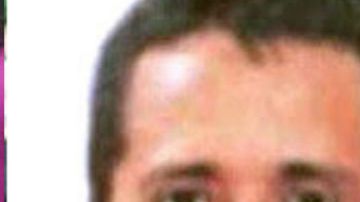 El Mencho uno de los narcos más sangionario