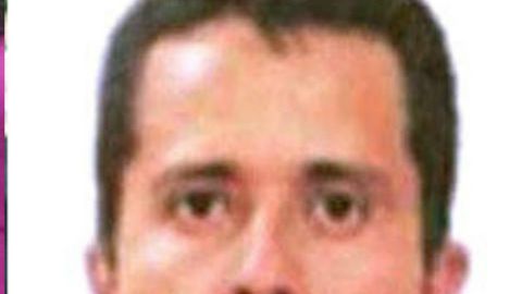 El Mencho uno de los narcos más sangionario