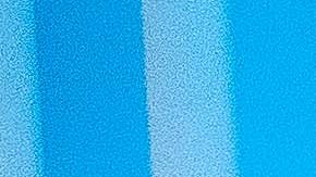 El Final del Paraiso con Carmen Villalobos