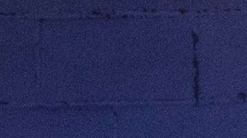 Séptima temporada de 'El Señor de los Cielos' / Foto: Telemundo