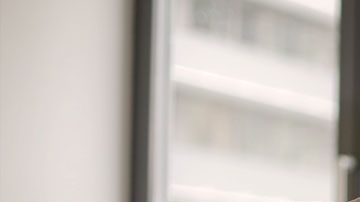 El jefe deber llevar a cabo un plan y ejecutarlo.