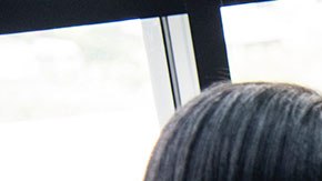 Es mejor que en los primeros días tomes las cosas con calma para dar una buena impresión desde el inicio.