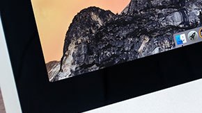 En promedio, Apple compra una nueva empresa cada dos o tres semanas.