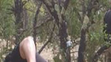 Narcofosas en Chihuahua