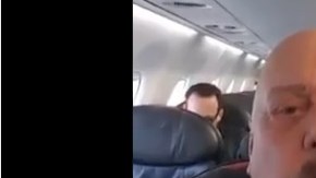 Enrique Bermúdez, narrador estelar de TUDN.