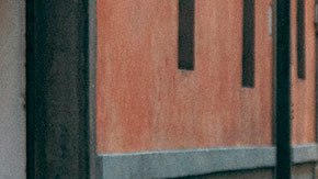 Los criminales recurren a esta modalidad para seguir operando.