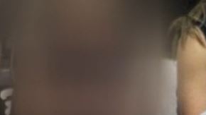 Bradley Britton, de 33 años fue detenido en su residencia el viernes pasado.