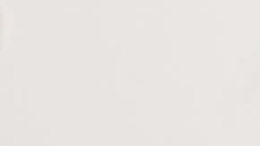 entrenamiento isométrico