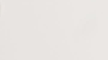 entrenamiento isométrico