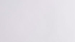 No te dejes intimidar por estos reclutadores hostiles.